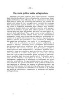 giornale/CFI0356568/1932/unico/00000205