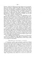 giornale/CFI0356568/1932/unico/00000211