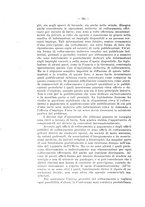 giornale/CFI0356568/1932/unico/00000212