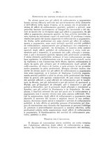 giornale/CFI0356568/1932/unico/00000214