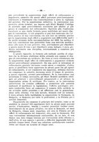 giornale/CFI0356568/1932/unico/00000215