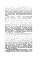 giornale/CFI0356568/1932/unico/00000217