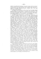 giornale/CFI0356568/1932/unico/00000218