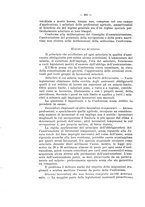 giornale/CFI0356568/1932/unico/00000222