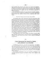 giornale/CFI0356568/1932/unico/00000224