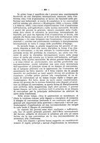 giornale/CFI0356568/1932/unico/00000225