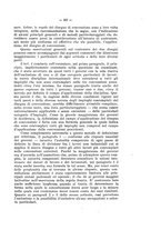 giornale/CFI0356568/1932/unico/00000227