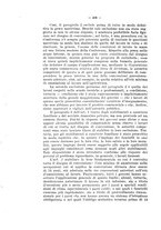 giornale/CFI0356568/1932/unico/00000228
