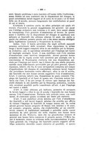 giornale/CFI0356568/1932/unico/00000229