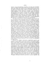 giornale/CFI0356568/1932/unico/00000230