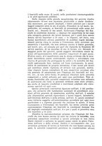 giornale/CFI0356568/1932/unico/00000232