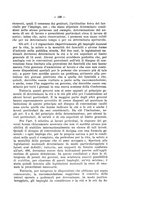 giornale/CFI0356568/1932/unico/00000233