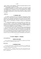 giornale/CFI0356568/1932/unico/00000239