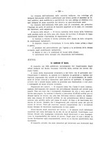 giornale/CFI0356568/1932/unico/00000240