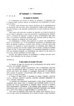 giornale/CFI0356568/1932/unico/00000243