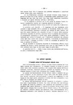 giornale/CFI0356568/1932/unico/00000248