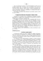 giornale/CFI0356568/1932/unico/00000250