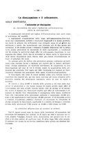 giornale/CFI0356568/1932/unico/00000253