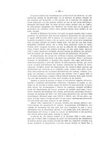 giornale/CFI0356568/1932/unico/00000254