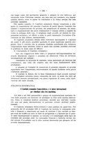 giornale/CFI0356568/1932/unico/00000261