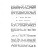 giornale/CFI0356568/1932/unico/00000272