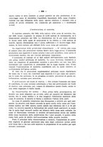 giornale/CFI0356568/1932/unico/00000273