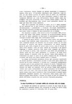 giornale/CFI0356568/1932/unico/00000278