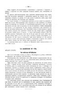 giornale/CFI0356568/1932/unico/00000279