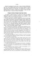 giornale/CFI0356568/1932/unico/00000281