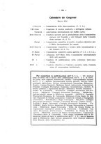giornale/CFI0356568/1932/unico/00000284