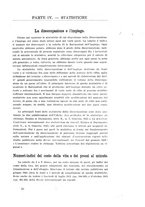 giornale/CFI0356568/1932/unico/00000285