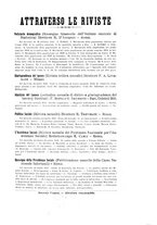 giornale/CFI0356568/1932/unico/00000299