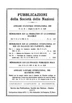 giornale/CFI0356568/1932/unico/00000301