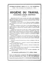 giornale/CFI0356568/1932/unico/00000302