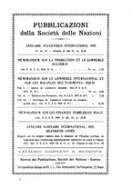giornale/CFI0356568/1932/unico/00000307