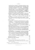 giornale/CFI0356568/1932/unico/00000310