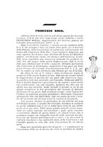 giornale/CFI0356568/1932/unico/00000311