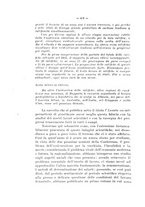 giornale/CFI0356568/1932/unico/00000318