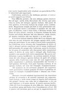 giornale/CFI0356568/1932/unico/00000321