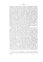 giornale/CFI0356568/1932/unico/00000322