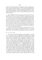 giornale/CFI0356568/1932/unico/00000325