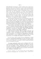giornale/CFI0356568/1932/unico/00000327