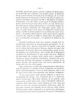 giornale/CFI0356568/1932/unico/00000332