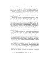 giornale/CFI0356568/1932/unico/00000334