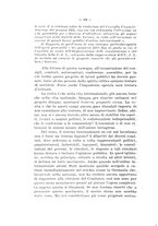 giornale/CFI0356568/1932/unico/00000344