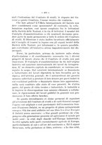 giornale/CFI0356568/1932/unico/00000345