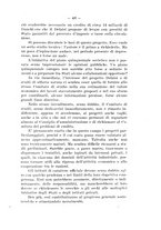 giornale/CFI0356568/1932/unico/00000347