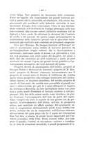 giornale/CFI0356568/1932/unico/00000349