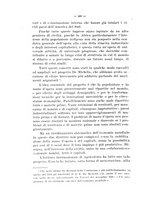 giornale/CFI0356568/1932/unico/00000350