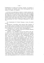 giornale/CFI0356568/1932/unico/00000351